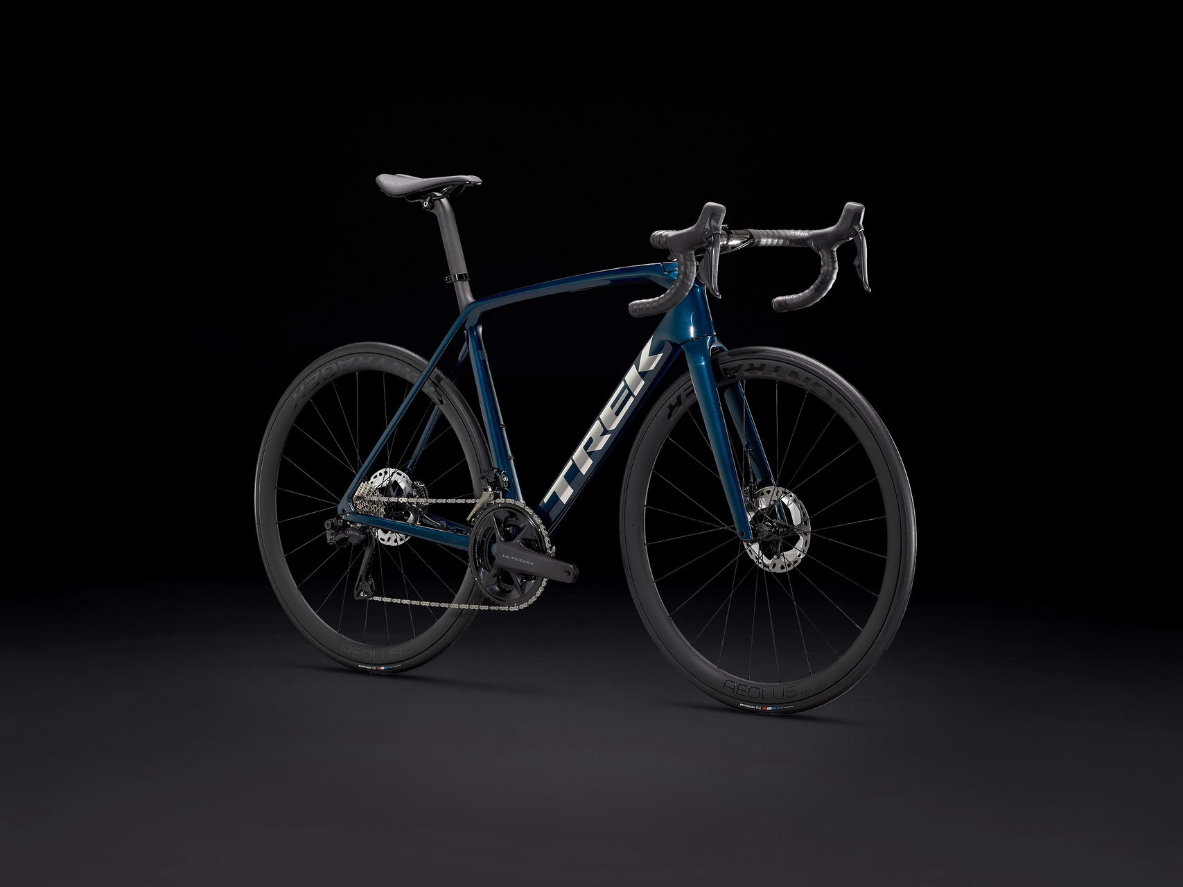 Trek Emonda SL